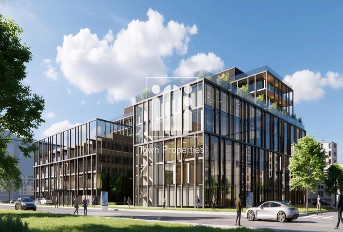 80692914 - Property Image 2