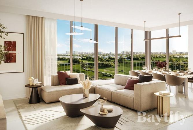 70695169 - Property Image 2