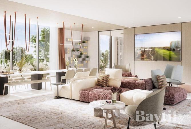 70695169 - Property Image 3