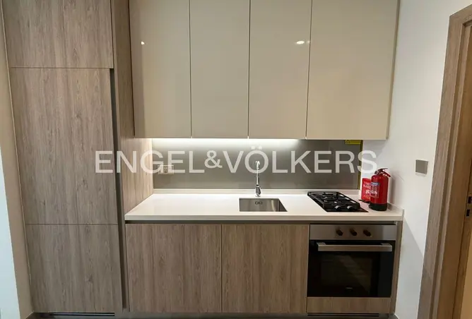 161883150 - Property Image 3