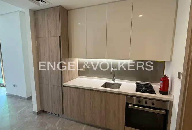 161883150 - Property Image 2