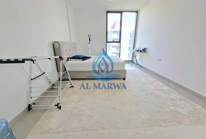 165048034 - صورة العقار 2