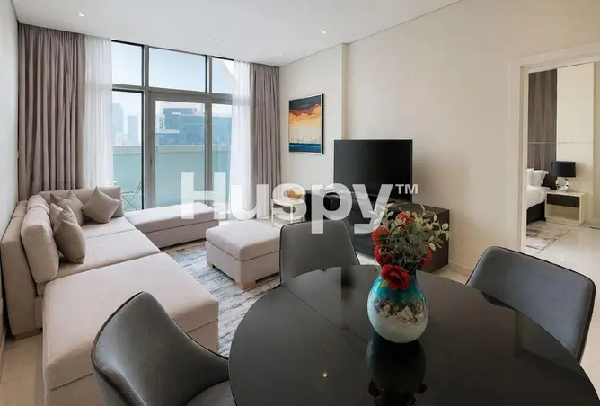 146441500 - Property Image 2