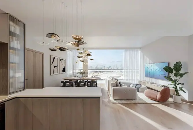 166057796 - Property Image 3