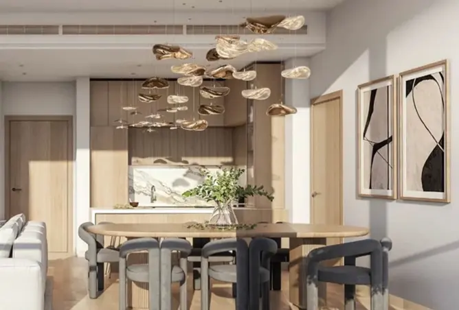 166057796 - Property Image 2
