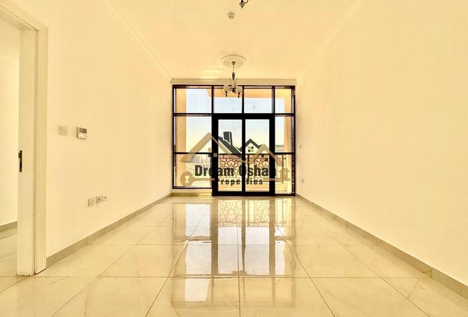 60907998 - صورة العقار 2