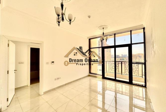 60907998 - صورة العقار 3