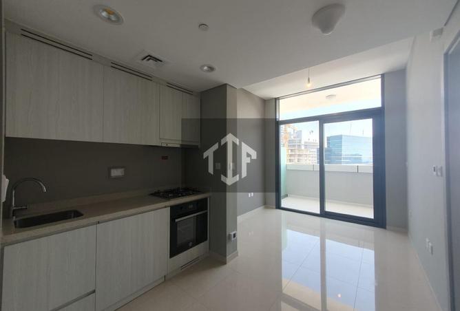 16262234 - صورة العقار 3