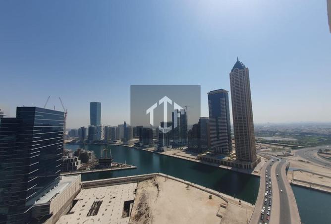 16262234 - الصورة الرئيسية للعقار