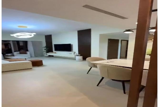 63668200 - صورة العقار 3