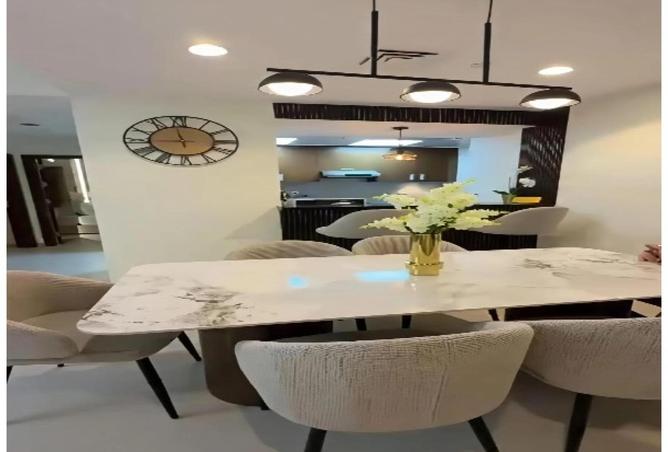 63668200 - الصورة الرئيسية للعقار