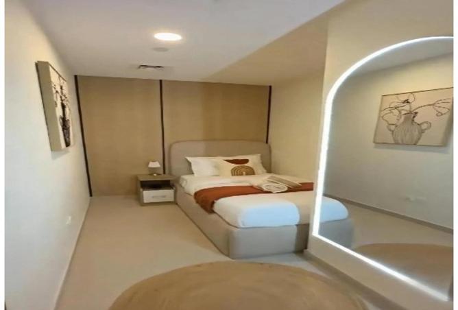 63668200 - صورة العقار 2