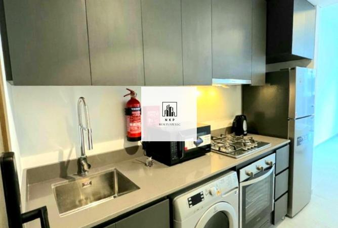 104267948 - Property Image 3