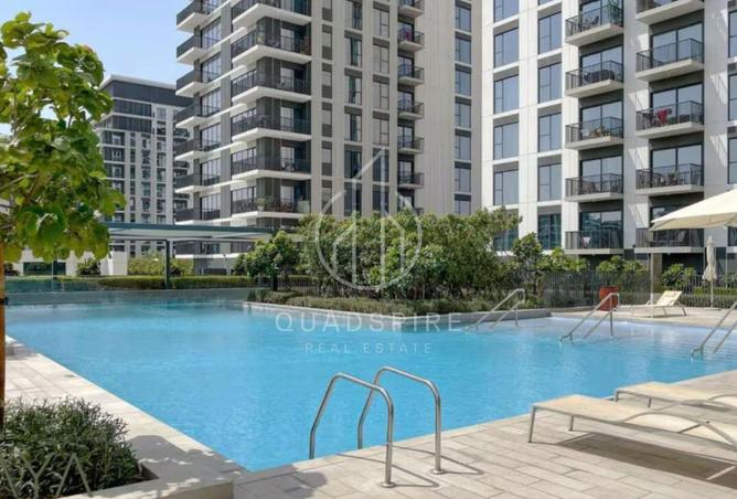 124277475 - Property Main Image