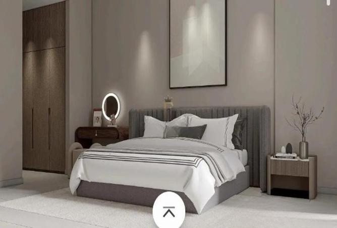 82390724 - صورة العقار 3