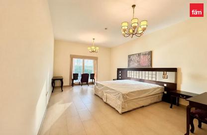 Apartment - 1 - 2 for rent in Marina 101 - Dubai Marina - Dubai