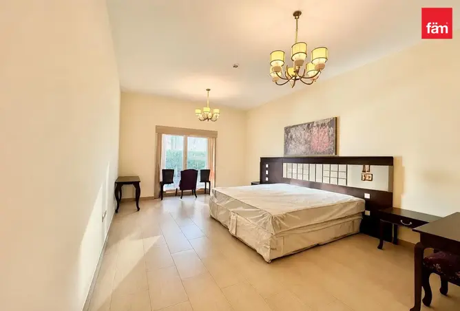 154635129 - Property Image 2