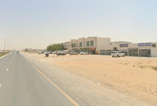 126584120 - Property Main Image