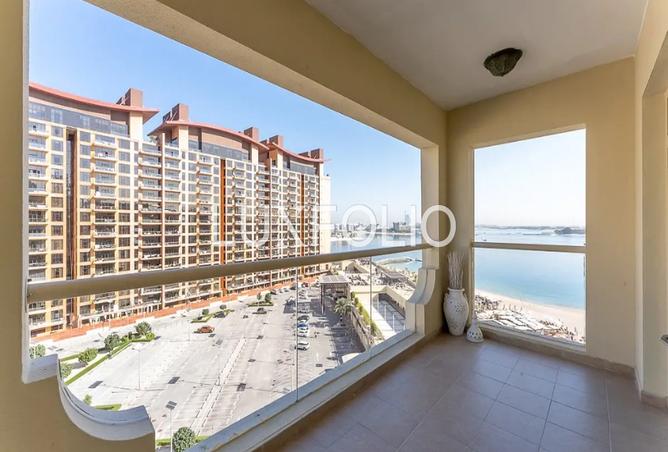 16020046 - Property Main Image