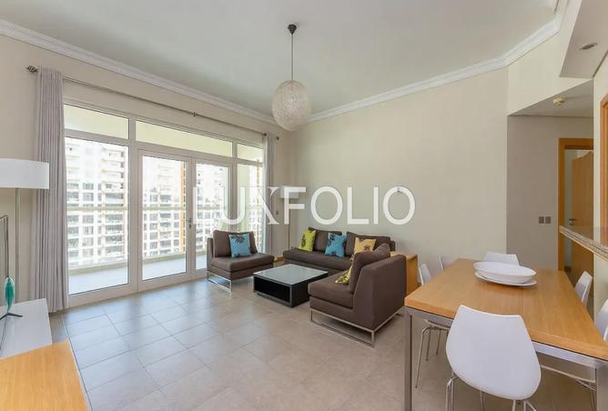 16020046 - Property Image 2