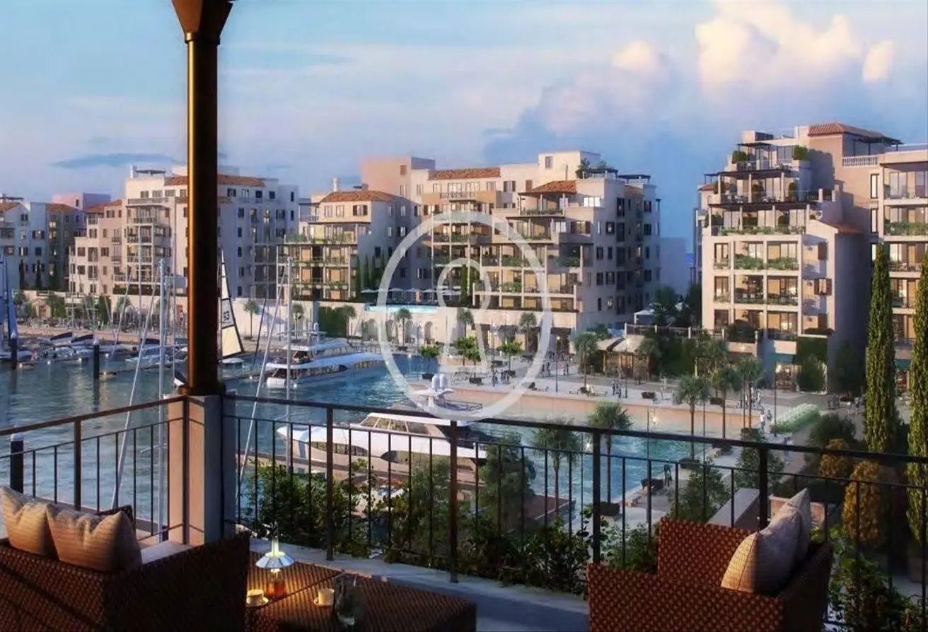 91823298 - الصورة الرئيسية للعقار