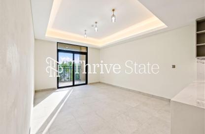Apartment - 2 - 2 for rent in Lamaa Building 3 - Lamaa - Madinat Jumeirah Living - Umm Suqeim 3 - Umm Suqeim - Dubai