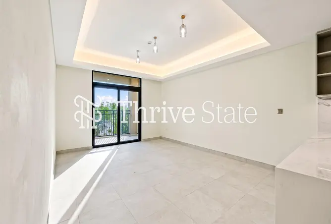 132509691 - Property Image 2