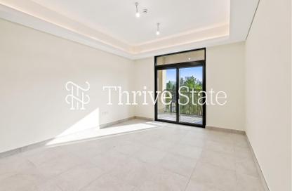 Apartment - 2 - 2 for rent in Lamaa Building 3 - Lamaa - Madinat Jumeirah Living - Umm Suqeim 3 - Umm Suqeim - Dubai