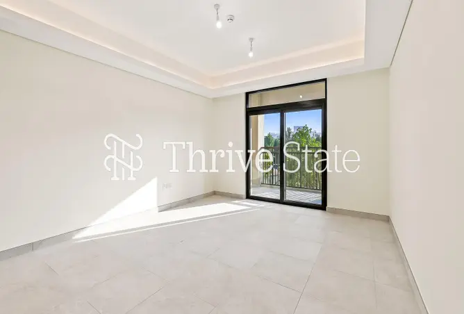 132509691 - Property Image 3