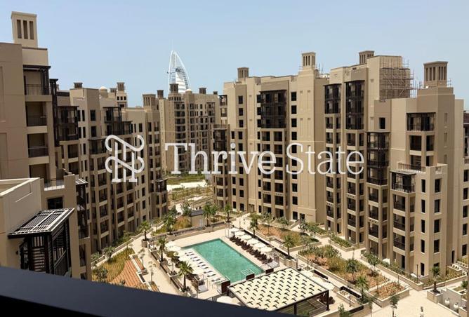132509691 - Property Main Image