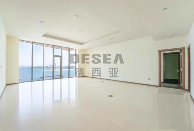 68662570 - صورة العقار 2