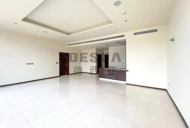 68662570 - صورة العقار 3