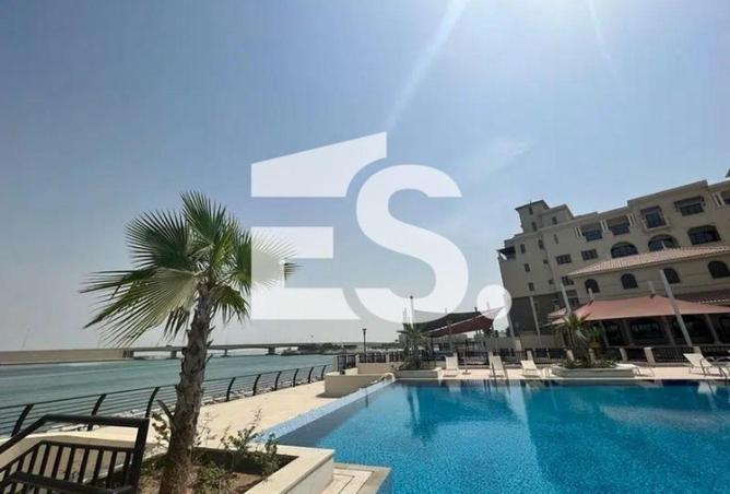 16245137 - Property Main Image