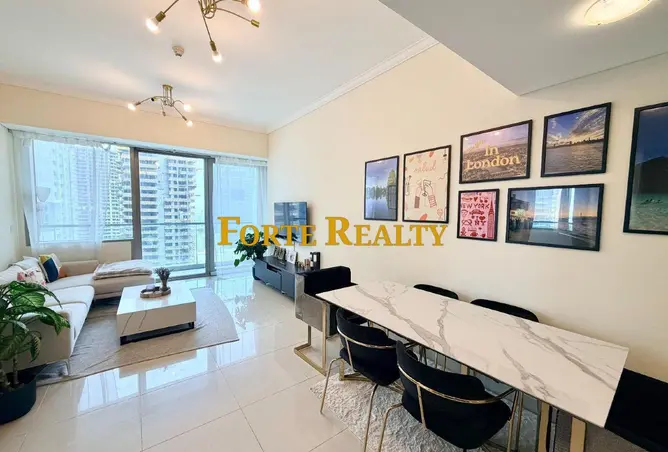 126547829 - Property Image 2