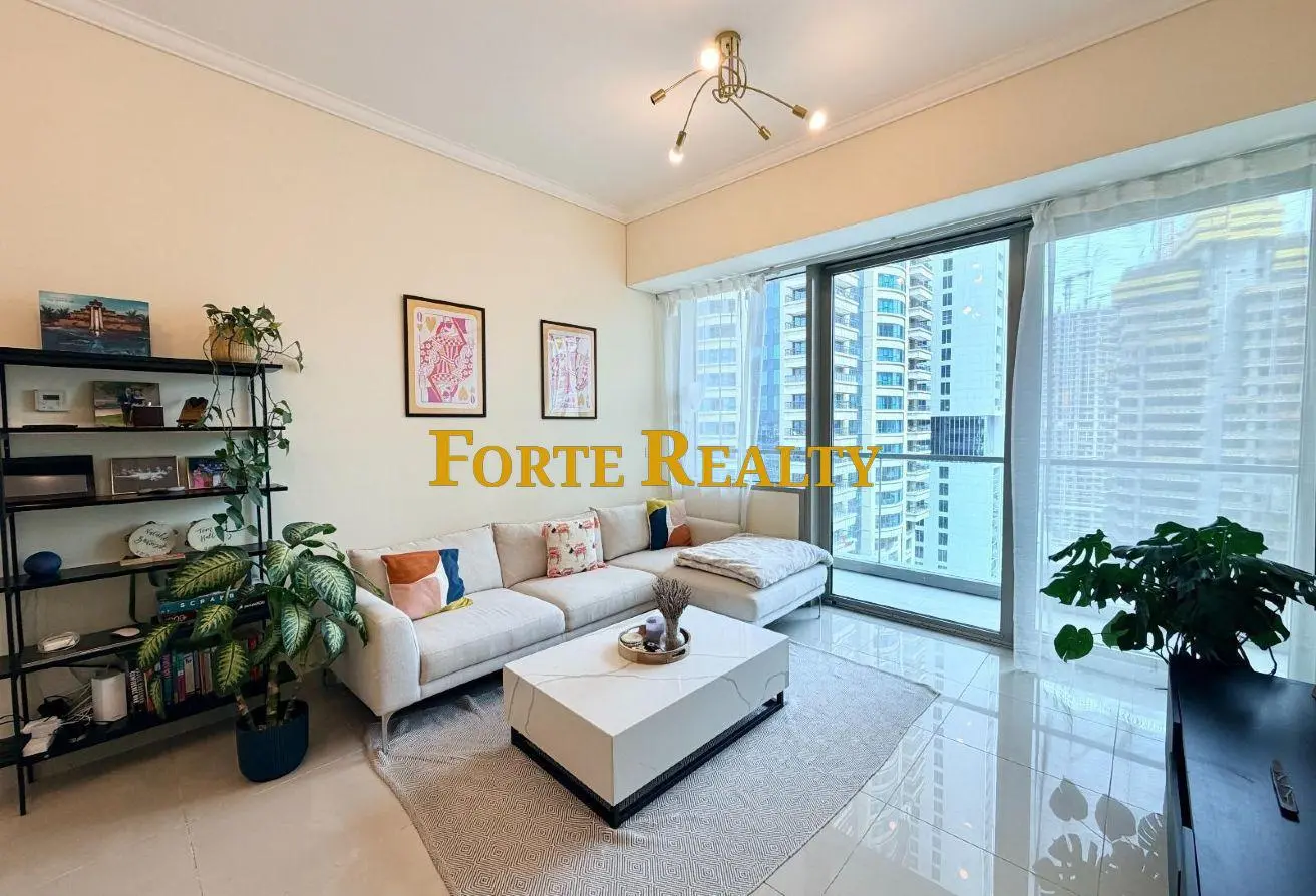 126547829 - Property Main Image