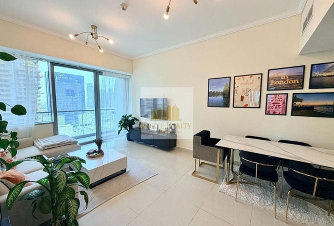 126547829 - Property Image 3