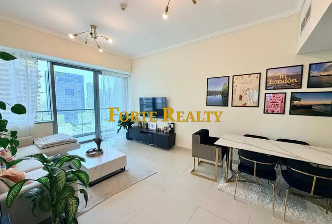126547829 - Property Image 3