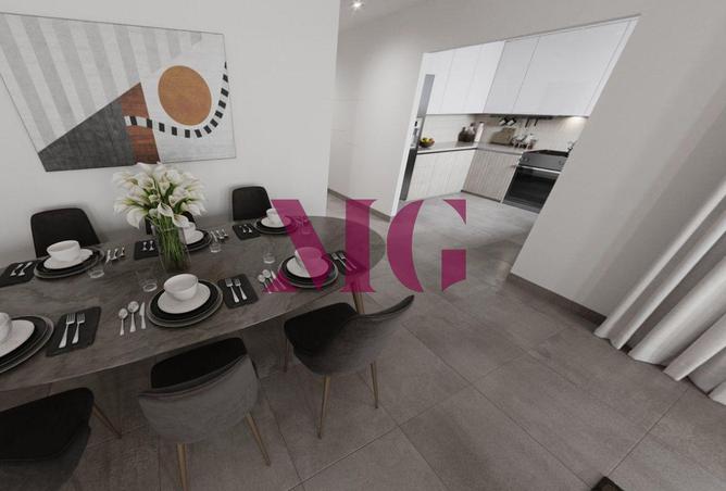 62854893 - صورة العقار 3