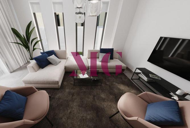 62854893 - صورة العقار 2