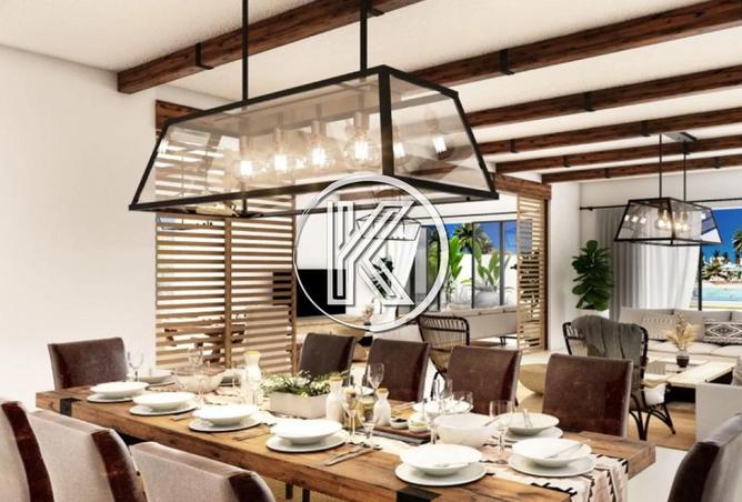 68673834 - صورة العقار 3