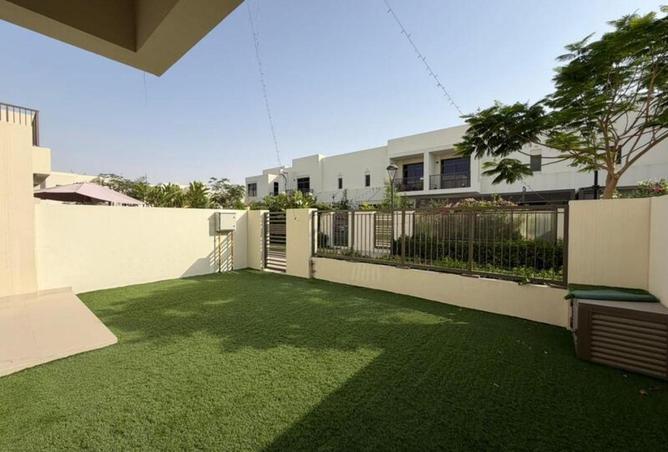85323338 - Property Image 3