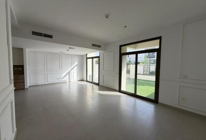 85323338 - Property Image 2