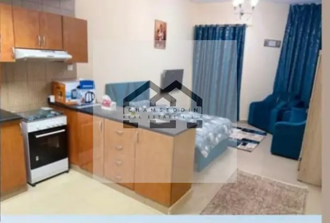 120174041 - Property Image 2