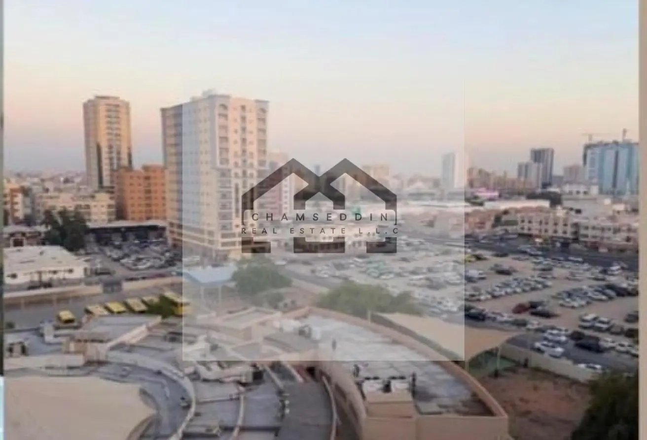 120174041 - Property Main Image