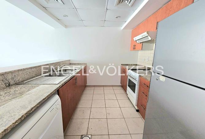 57351754 - صورة العقار 3