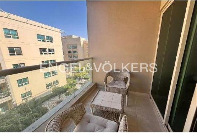 57351754 - Property Image 2