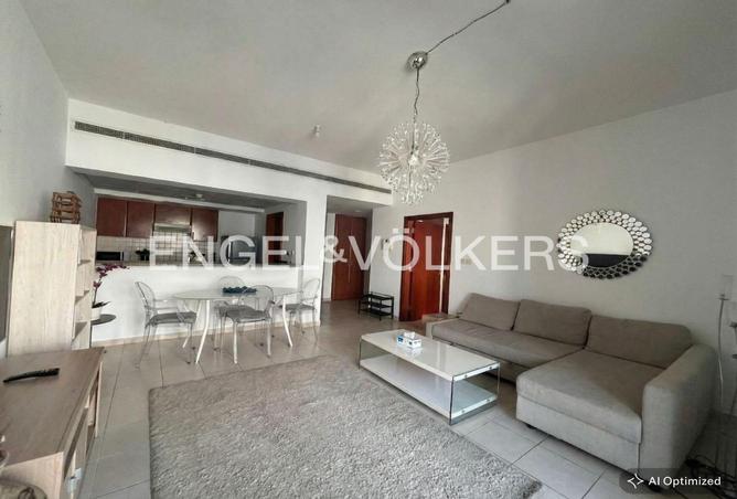 57351754 - الصورة الرئيسية للعقار