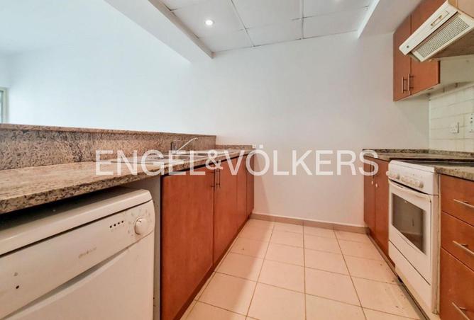 57351754 - صورة العقار 2