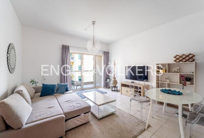 57351754 - Property Image 2