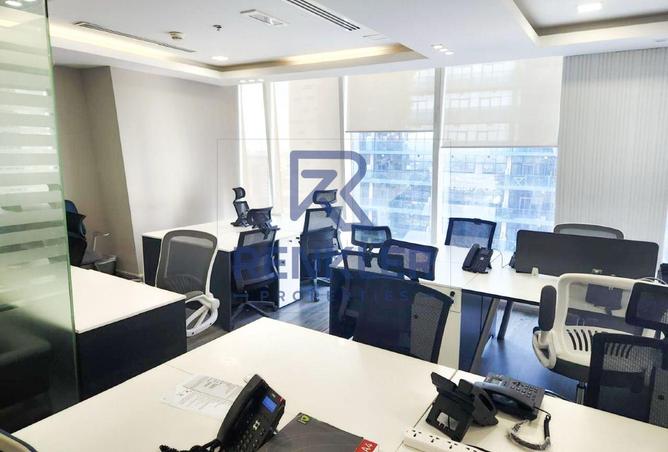 71510674 - Property Image 3